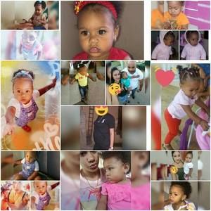 Meet your Posher, Miguel